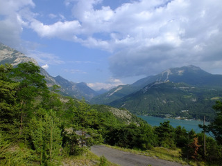 200681264642261021