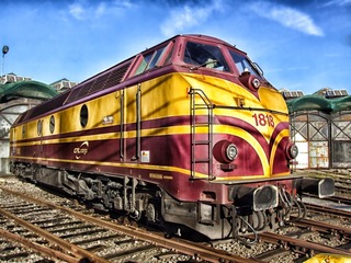 197809958745800760
