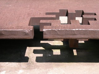 185734589473635165