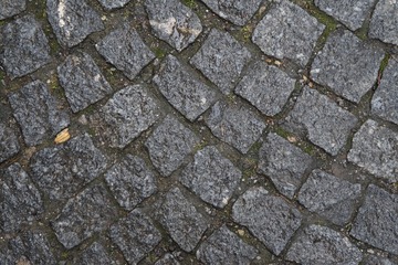 189485762370339353