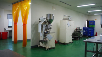 https://cdn6-banquan.ituchong.com/weili/l/189510690360525074.jpg