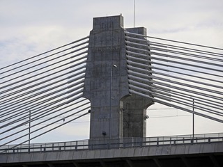 189492213411217899