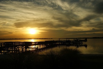 200471120482402310