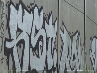 189520259547660438