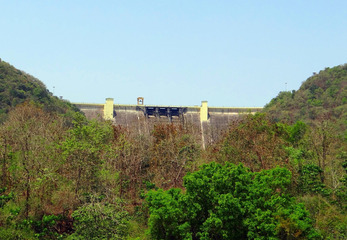 200860828634972170