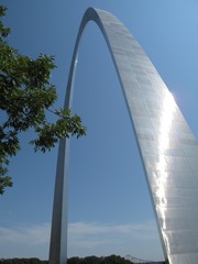 200728371843563548