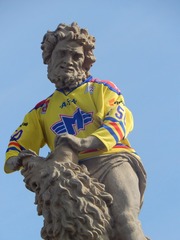 201988188830695435