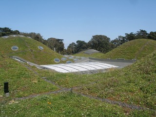 200166006005694479