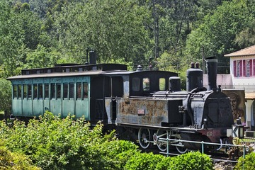 189515045457363252
