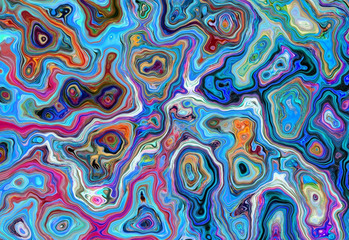 198227283538083894