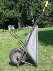 200964294397132842