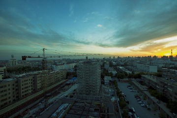 IMG_0800a