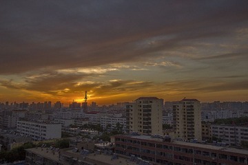 IMG_0801a