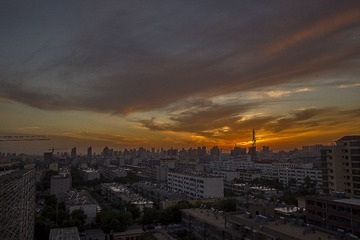 IMG_0805a
