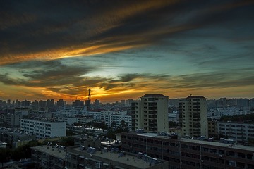 IMG_0809a