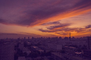 IMG_0818a