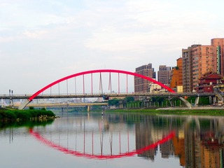 185734589473621381