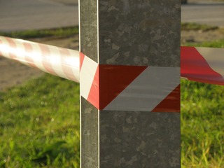 200627070744920075