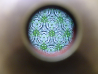 200055238799130637