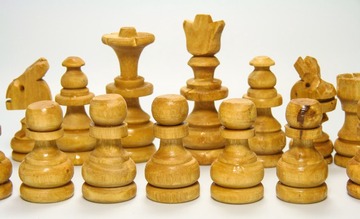 197801351631339580