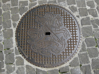 189496568508056049