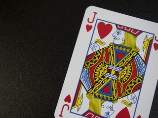 198229164733759529