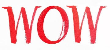 185736685417662816