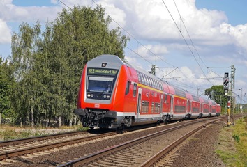 189527956129055030