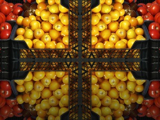 189497745329094680