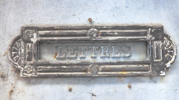 199626497983774728