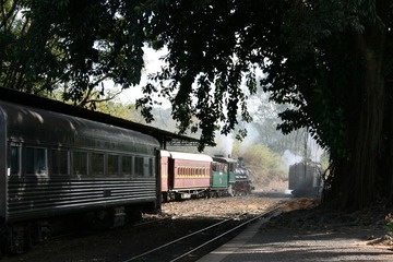 200837756070658072