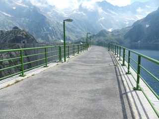 200888763102265351