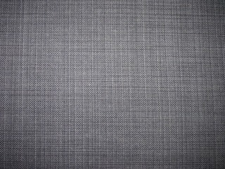 189483451677934225