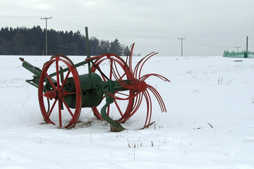 189495314377605390