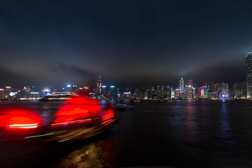 189531151584723289
