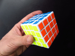 198832178142117916