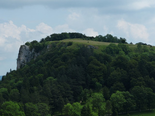 200894621437657108