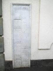 200711647240912911