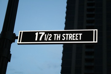 189472937597993632