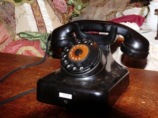 189505897177022625