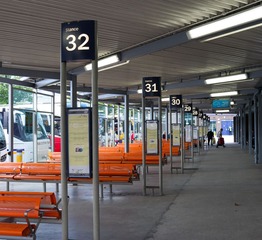 L1020041.jpg
