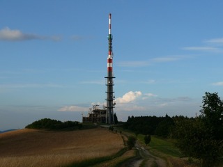198314007517724715