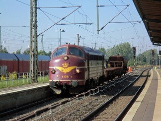 197645873815224340