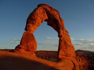 200513760917717004