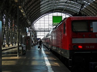 189505905766957086