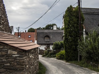 189521058411577692