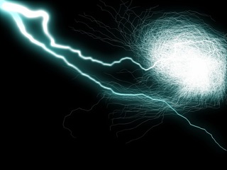 185734924481081592