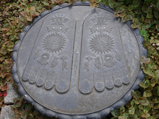 200142598433931285