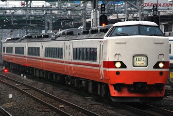 200350938707525632
