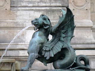 189490624273318074